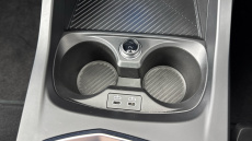 BMW 1 Series 120 M Sport 5dr Step Auto Petrol Hatchback